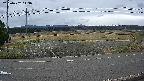 yotec5-20250402113057.jpg