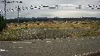 yotec5-20250402114054.jpg
