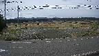 yotec5-20250402121059.jpg