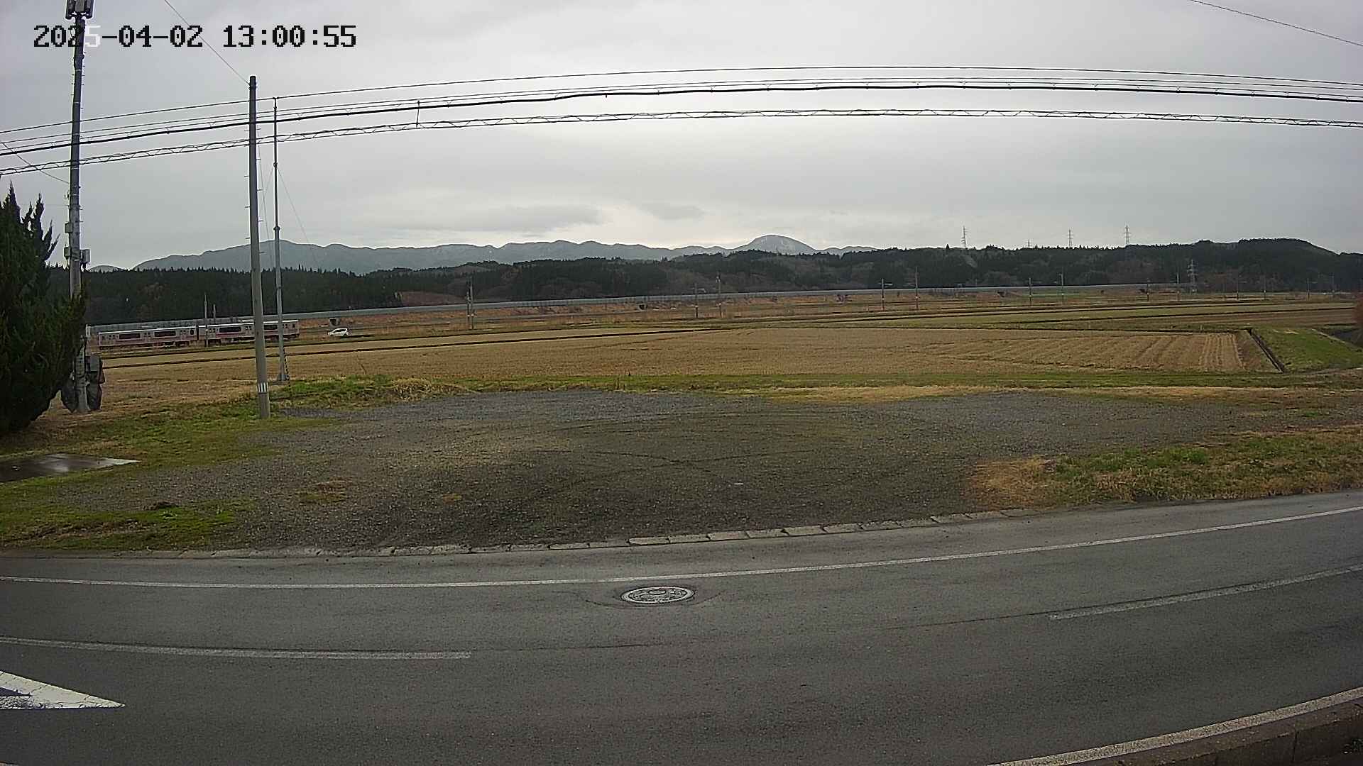 yotec5-20250402130057.jpg