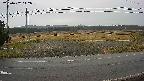 yotec5-20250402142056.jpg