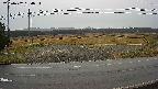 yotec5-20250402154055.jpg