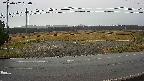 yotec5-20250402160057.jpg