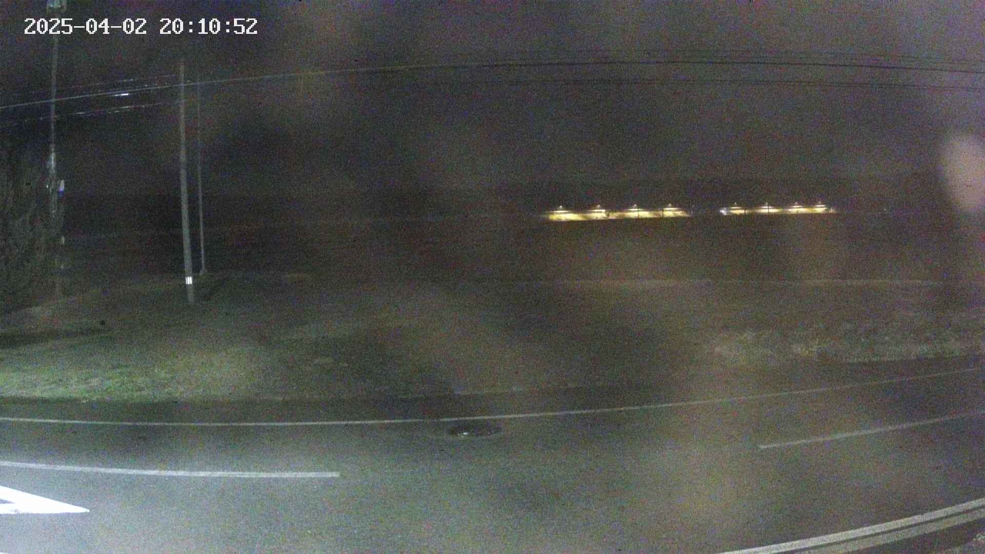 yotec5-20250402201053.jpg