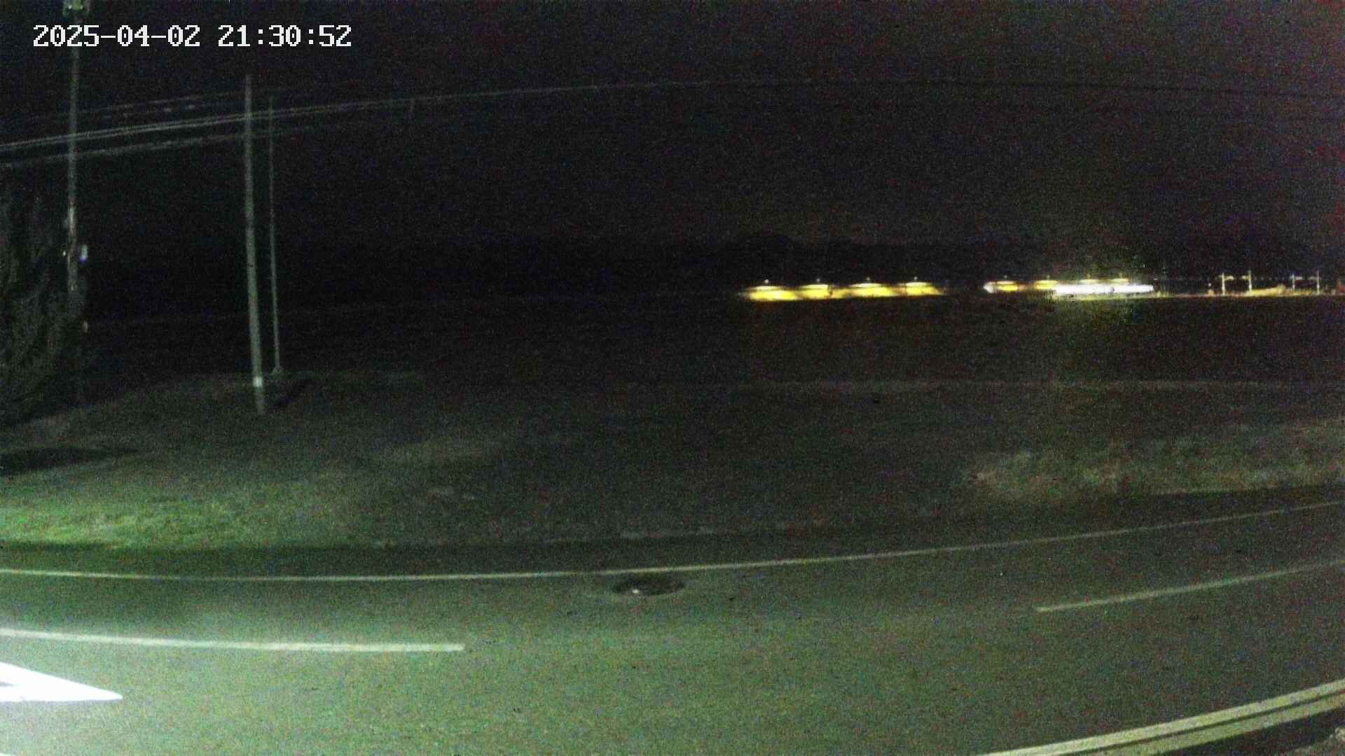 yotec5-20250402213053.jpg