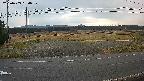 yotec5-20250403054059.jpg