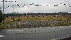 yotec5-20250403071055.jpg