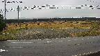 yotec5-20250403075056.jpg