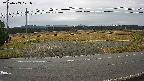 yotec5-20250403101056.jpg