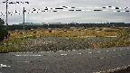 yotec5-20250403102054.jpg