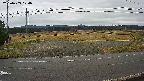 yotec5-20250403104056.jpg