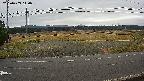yotec5-20250403110055.jpg