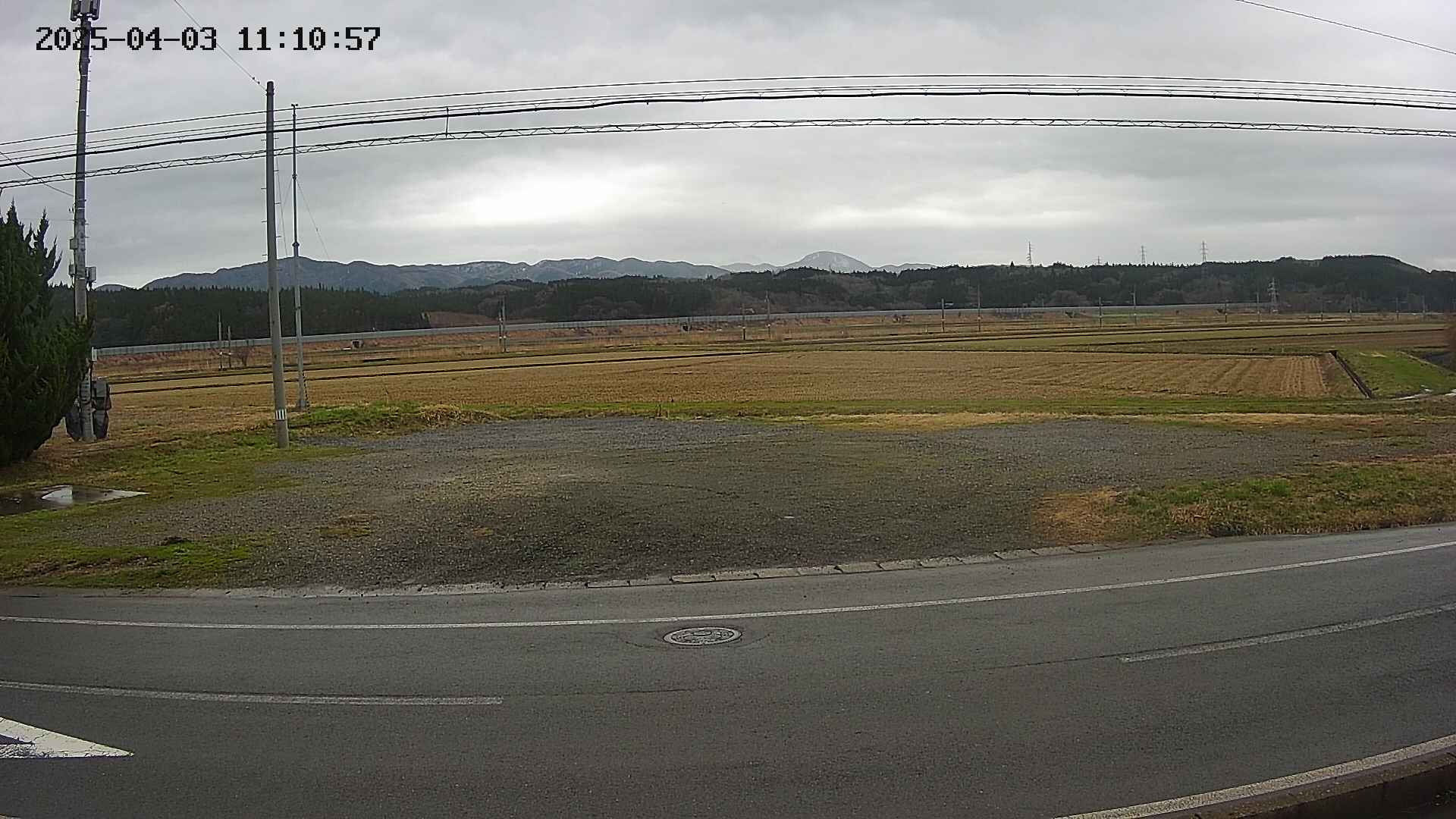 yotec5-20250403111059.jpg