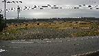 yotec5-20250403112100.jpg