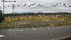 yotec5-20250403113056.jpg