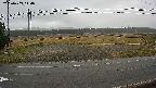 yotec5-20250403114054.jpg
