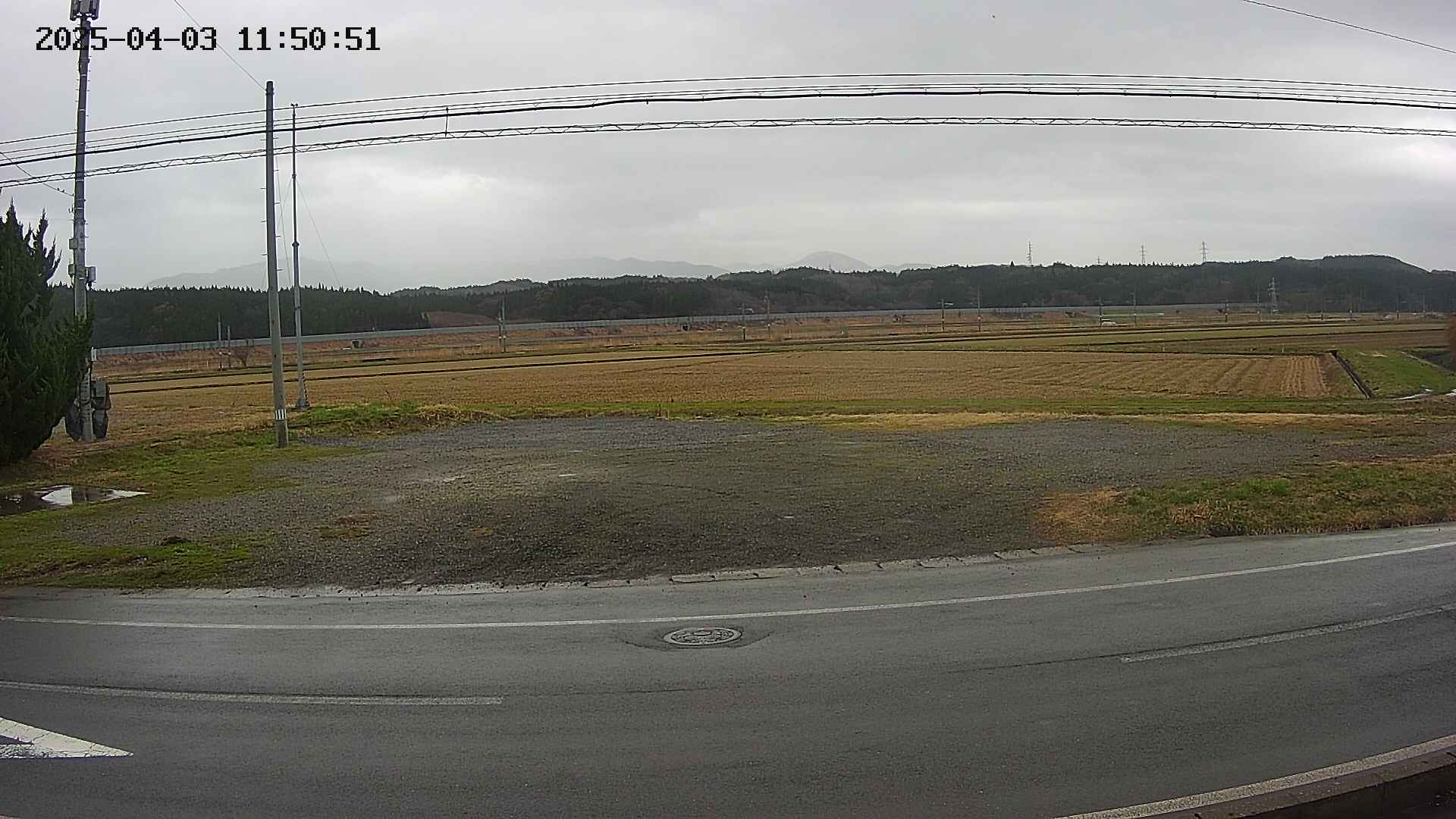 yotec5-20250403115053.jpg