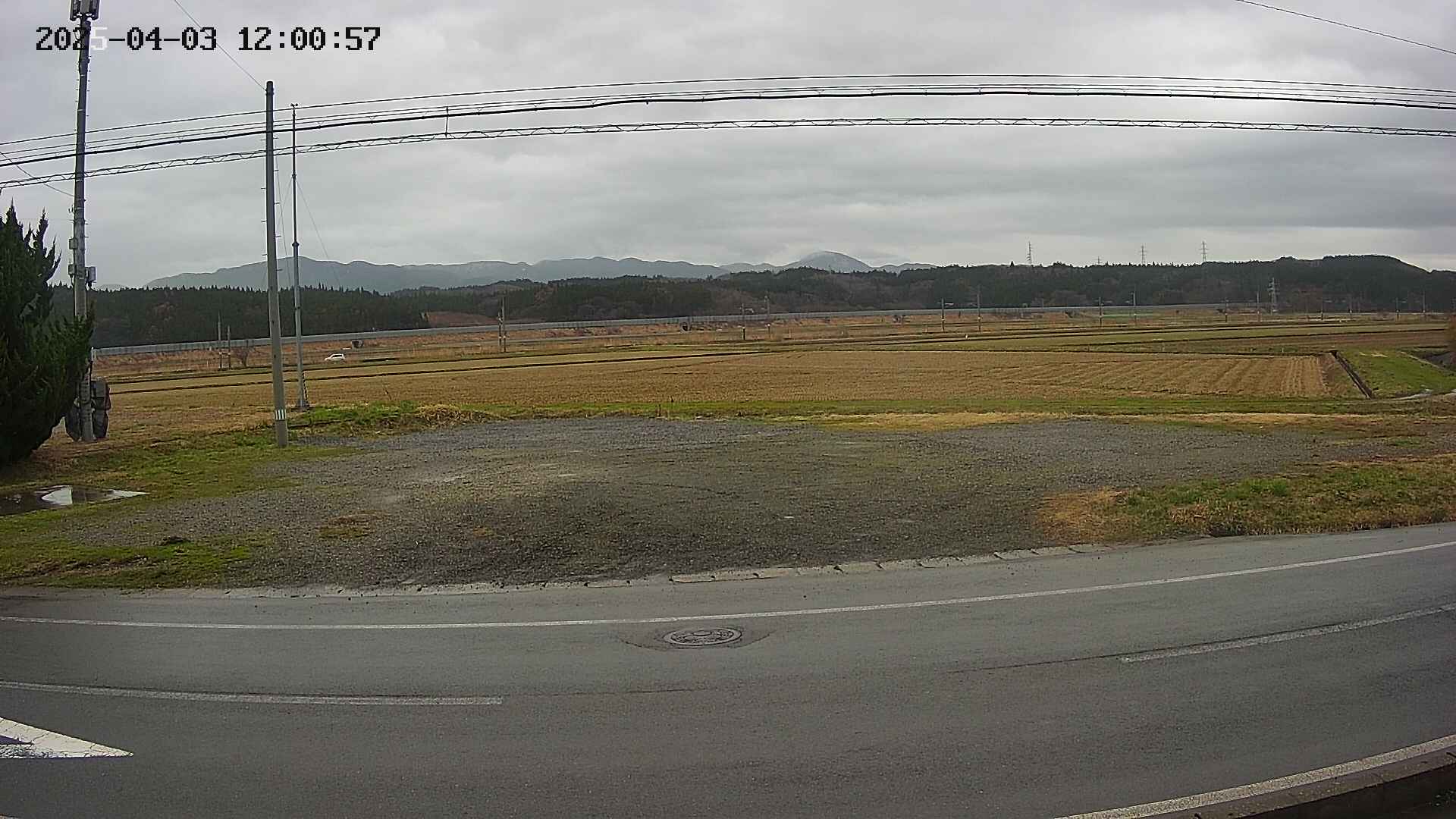 yotec5-20250403120059.jpg
