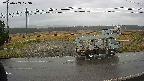 yotec5-20250403123056.jpg