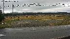 yotec5-20250403125056.jpg