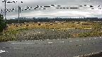 yotec5-20250403131057.jpg