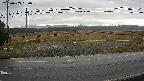 yotec5-20250403150054.jpg
