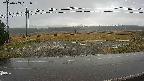 yotec5-20250403151055.jpg