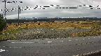 yotec5-20250403155056.jpg