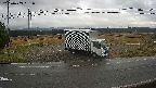 yotec5-20250403161057.jpg