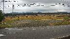 yotec5-20250403162058.jpg