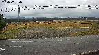 yotec5-20250403164054.jpg