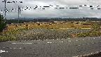 yotec5-20250403165057.jpg