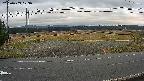 yotec5-20250403173057.jpg