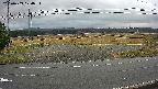 yotec5-20250403174056.jpg