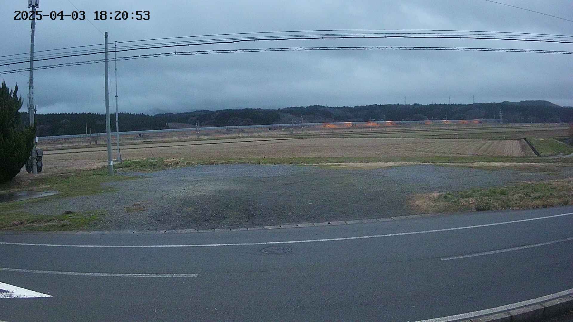 yotec5-20250403182054.jpg