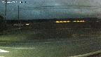 yotec5-20250403184055.jpg