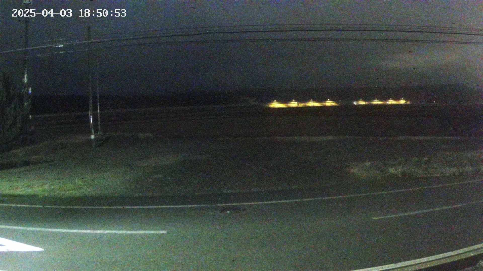 yotec5-20250403185054.jpg
