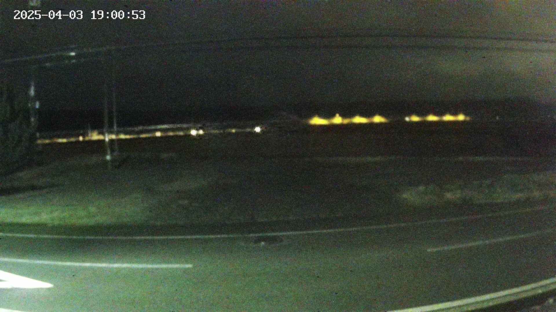 yotec5-20250403190055.jpg