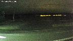 yotec5-20250403200057.jpg