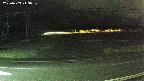 yotec5-20250403213058.jpg