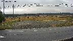 yotec5-20250404060056.jpg