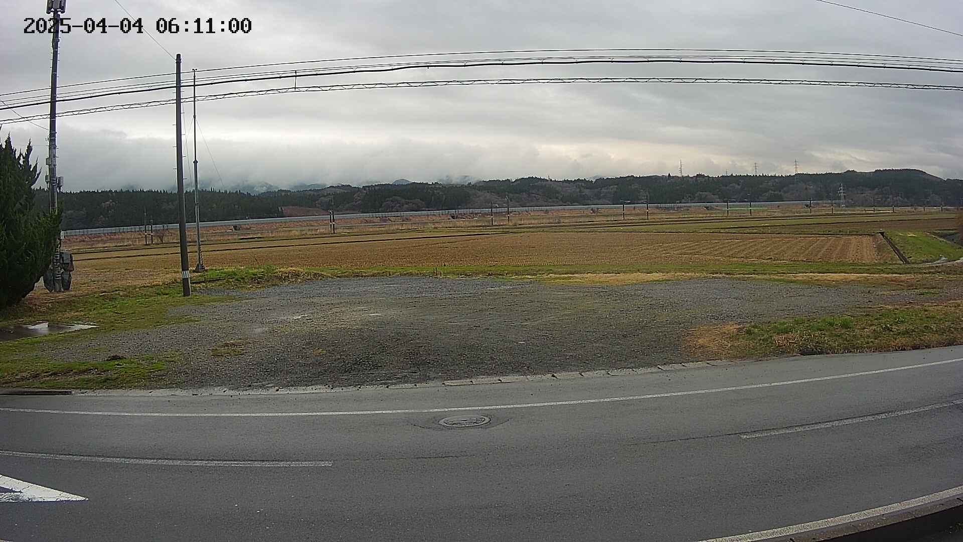 yotec5-20250404061102.jpg