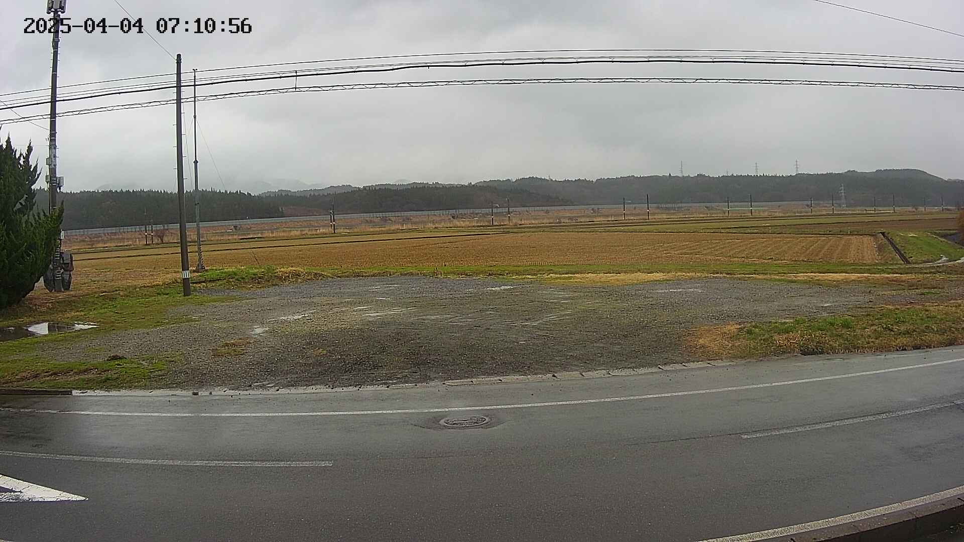 yotec5-20250404071058.jpg