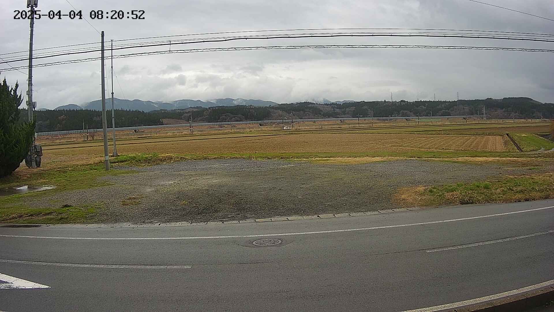 yotec5-20250404082053.jpg