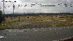 yotec5-20250404083056.jpg