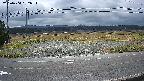 yotec5-20250404092055.jpg