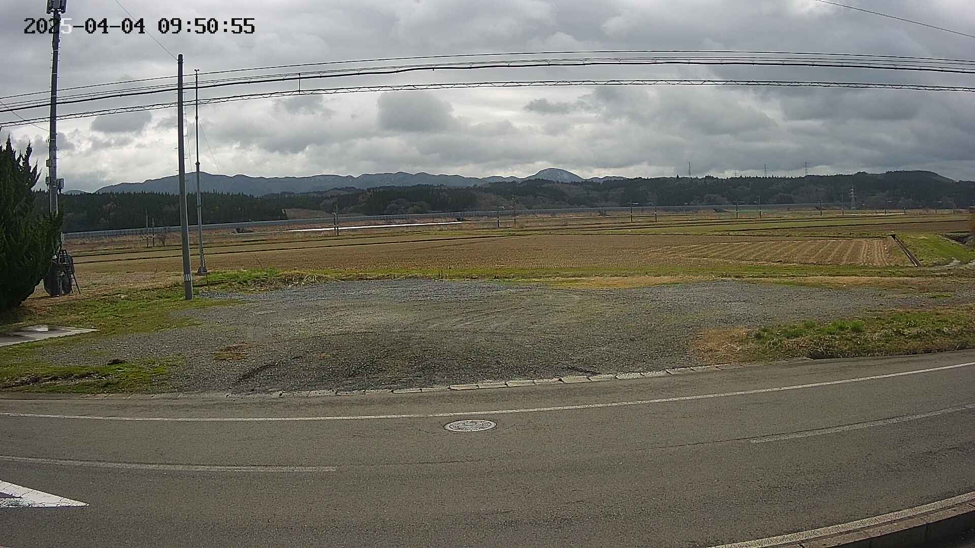 yotec5-20250404095056.jpg