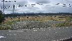 yotec5-20250404102059.jpg