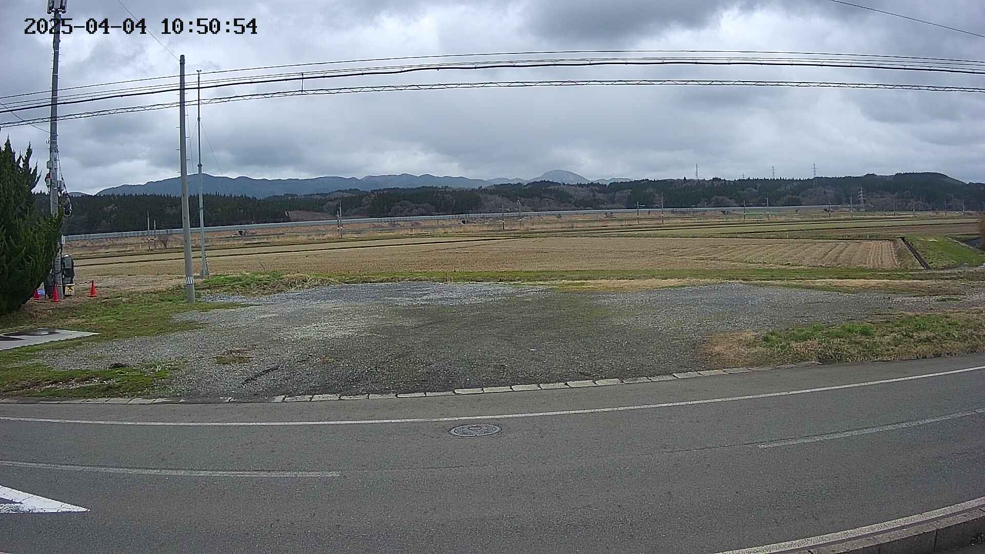 yotec5-20250404105055.jpg