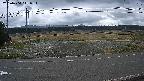 yotec5-20250404111056.jpg